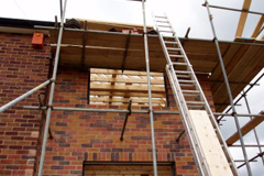 trusted extension quotes Rowsham
