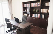 Rowsham home office construction leads